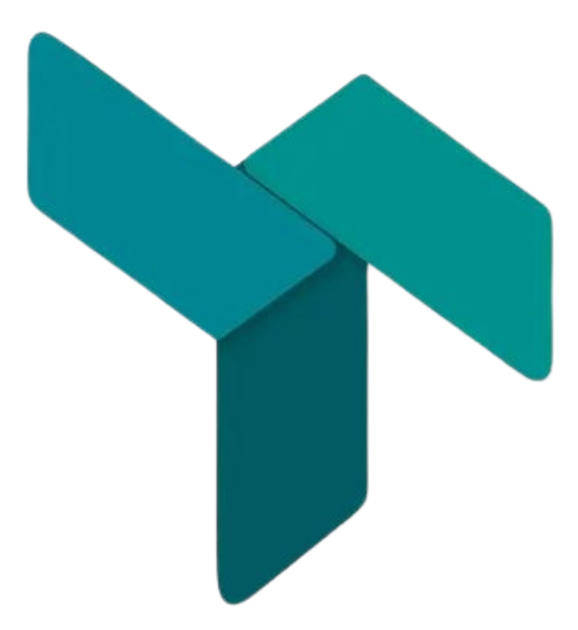 LogoSite (2) 1 (1)